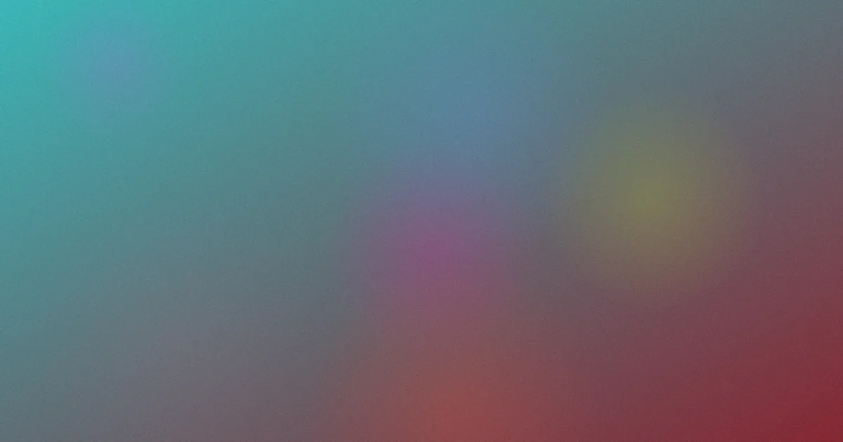 真菰怎么用：我试出的家常法